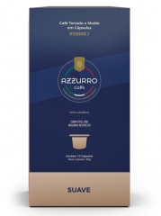 Café Suave
