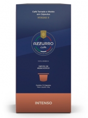 Café Intenso