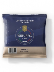 Café Suave 7g