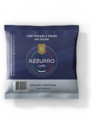 Café Edição Limitada 7g